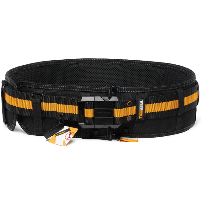 PRO VADDAT BÄLTE HEAVY DUTY-SPÄNNE | Beijerbygg Byggmaterial